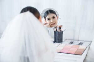 5 Must-Have Bridal Makeup Tips for a Flawless Wedding Look